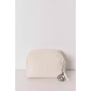 women'secret portfard de călătorie x SNOOPY imagine