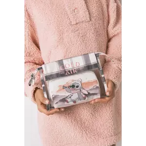 women'secret set cosmetice x LILO & STITCH 3-pack imagine