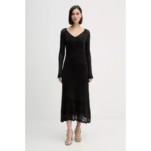 Hoss Intropia rochie imagine