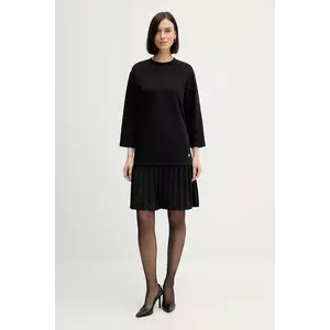 Joop! rochie imagine