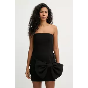 Marella rochie MLTEDITORE imagine