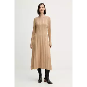 Pedro del Hierro rochie imagine