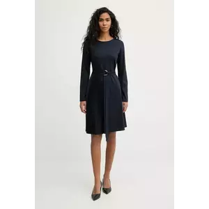 Weekend Max Mara rochie TALAMO imagine