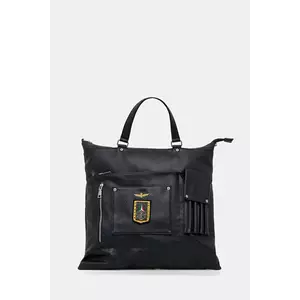 Aeronautica Militare geantă 42 x 42 x 4 cm imagine