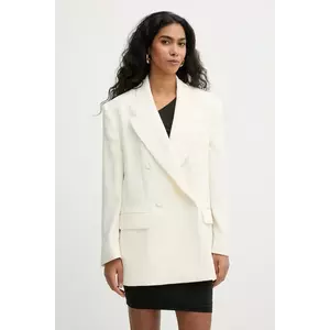 Marella sacou MLTFERVORE imagine