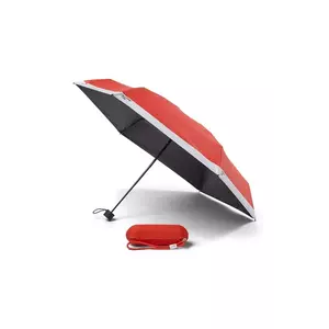 Pantone umbrelă automată 22 x 6, 5 cm imagine