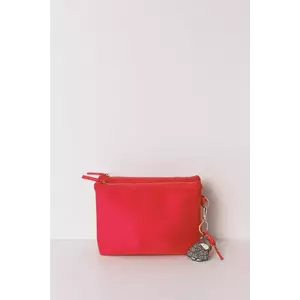 women'secret portfard de călătorie x MICKEY imagine