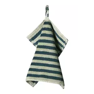 Bongusta prosop mic de bumbac Naram 30 x 30 cm imagine