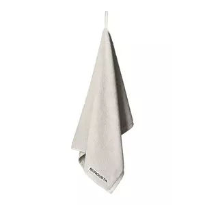 Bongusta prosop mic de bumbac Naram 50 x 80 cm imagine