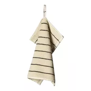 Bongusta prosop mic de bumbac Naram 30 x 30 cm imagine