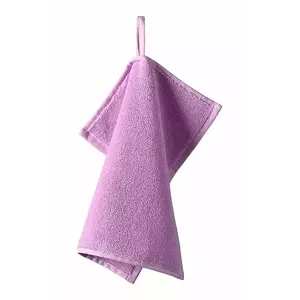 Bongusta prosop mic de bumbac Naram 30 x 30 cm imagine