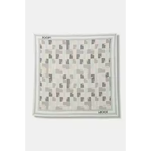 Joop! eșarfă imagine