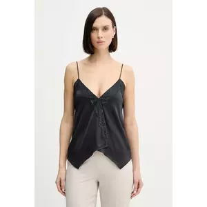 Hoss Intropia bluză imagine