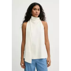 Marella bluză MLTDALMATA imagine