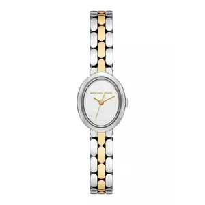 Michael Kors ceas imagine