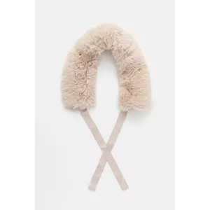 Pedro del Hierro fular imagine