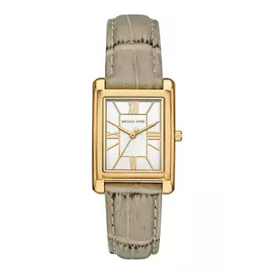 Michael Kors ceas imagine