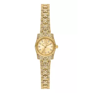 Michael Kors ceas imagine