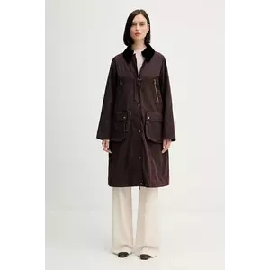 Hoss Intropia geacă imagine