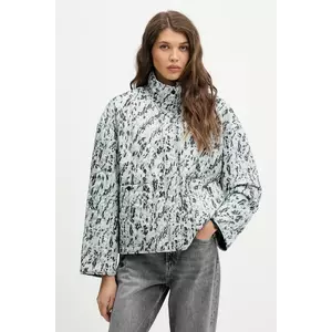 Karl Lagerfeld Jeans geacă imagine