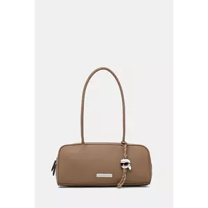 Karl Lagerfeld geantă IKON imagine