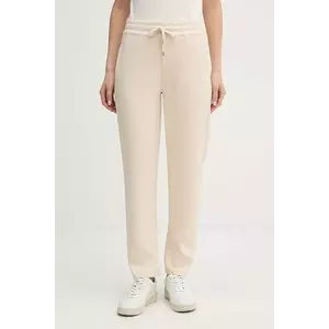 Joop! pantaloni de trening imagine