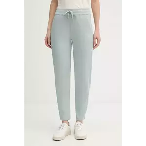 Joop! pantaloni de trening imagine