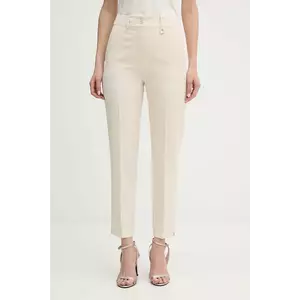 Joop! pantaloni imagine