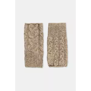 Hoss Intropia mănuși imagine