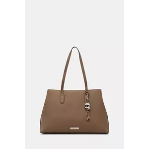 Karl Lagerfeld geantă IKON imagine