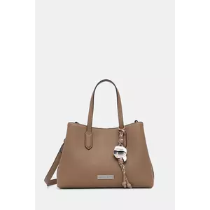 Karl Lagerfeld geantă IKON imagine