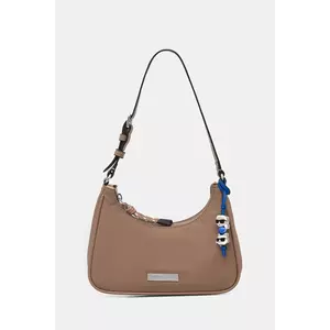 Karl Lagerfeld geantă IKON imagine