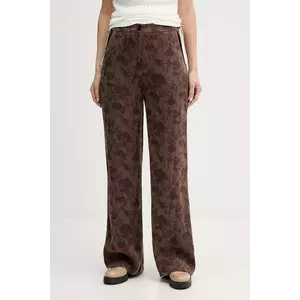 Hoss Intropia pantaloni imagine