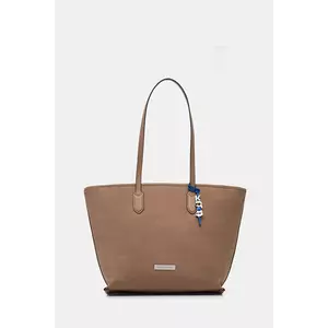 Karl Lagerfeld geantă IKON imagine