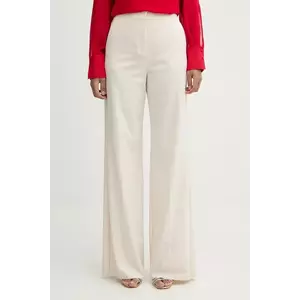 Marella pantaloni SEQUOIA imagine