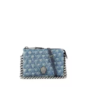 Kurt Geiger London geantă Kensington imagine