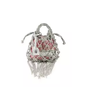 Kurt Geiger London geantă imagine