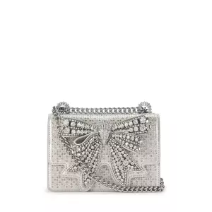 Kurt Geiger London geantă Shoreditch imagine