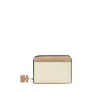 Tous portofel Doble Audree imagine