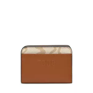 Tous portofel Kaos Icon imagine