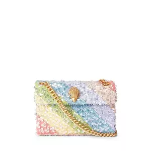 Kurt Geiger London geantă Kensington imagine