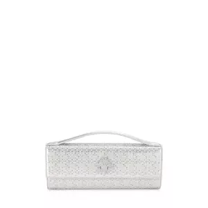 Kurt Geiger London geantă imagine