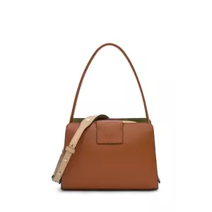 Tous geantă Kaos Icon imagine