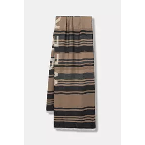 Weekend Max Mara șal AGALLO imagine