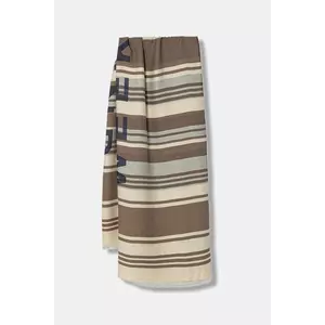 Weekend Max Mara șal AGALLO imagine