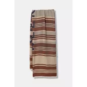 Weekend Max Mara șal AGALLO imagine