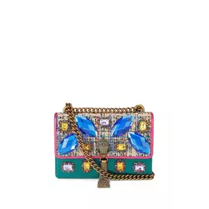 Kurt Geiger London geantă Shoreditch imagine