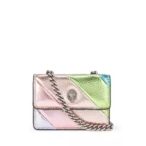 Kurt Geiger London geantă Kensington imagine