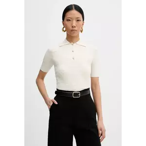 Marella tricou LEGNO imagine