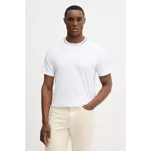 Michael Kors tricou imagine